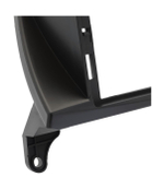 Комплект с разъёмами 12.3" BMW X5 E70, X6 E71 2006-2009 (CCC) - Car-Smart LUX-UE70CCC