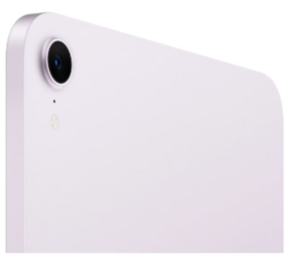 Apple iPad mini (2024) Wi-Fi + Cellular 512Gb (Purple)