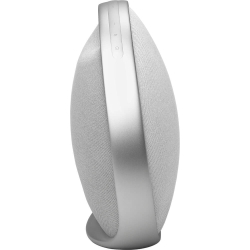Портативная акустика Harman/Kardon Onyx Studio 9 серый (HKOS9GRYUK)