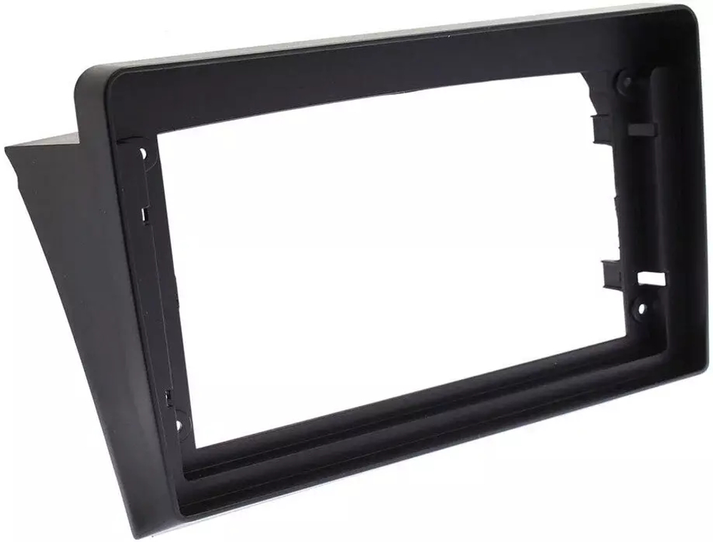 Магнитола для Volkswagen Multivan T5 2003-2015 - Canbox 9-VW074N Qled, Android 10, ТОП процессор, SIM-слот