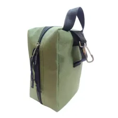 Аптечка, укладка, набор и комплект для оказания ПП с применением МИ и ЛП спасателями, осуществляющими аварийно-спасательные работы, приказ №246н, ф5070 
, арт. 3911