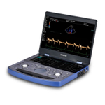 Ветеринарный УЗИ-сканер Mindray Vetus E7