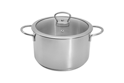 Набор для приготовления Metalac Кулинария 5 предметов