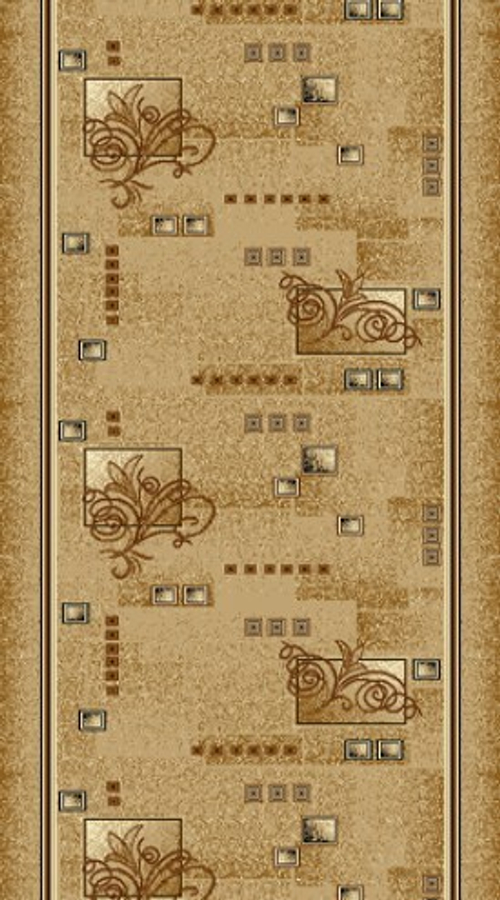 Лайла Де Люкс 15124 10142 Прямой