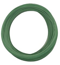 22 AWG М22759/32 Green