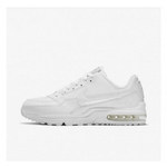 Кроссовки Nike Men's Air Max Ltd 3