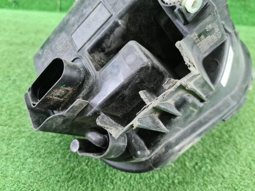 Битая Фара правая Omoda C5 (2022-н.в.) LED