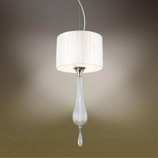 Светильник подвесной APL.708.06.01