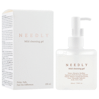 Needly