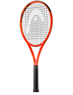 Теннисная ракетка Head IG Radical XCEED