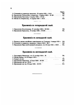 Исторические сведения о деятельности графа М.М. Сперанского в Сибири, с 1819 по 1822 год. том 1 | В. Вагин