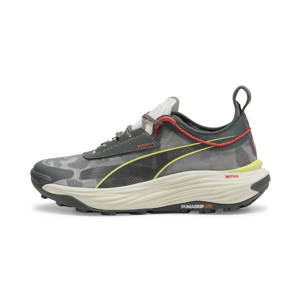Женские кроссовки PUMA Voyage NITRO  3 Wn