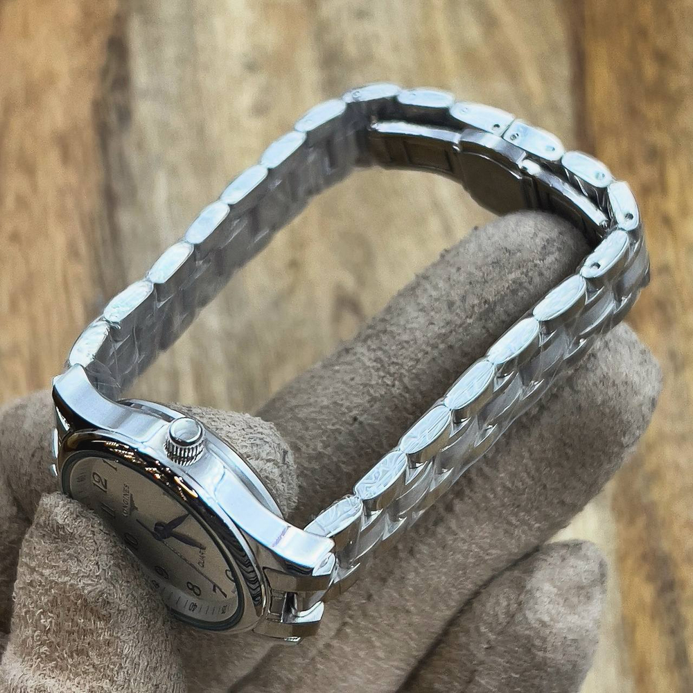 Часы Longines