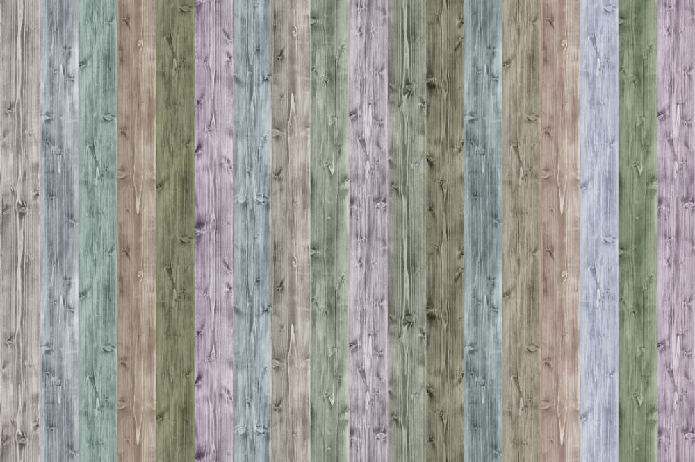 Фреска Applico, коллекция Textures