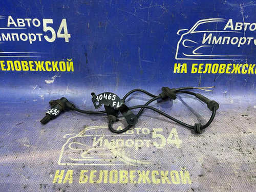 Датчик ABS передний левый NISSAN CIMA 2001-2010