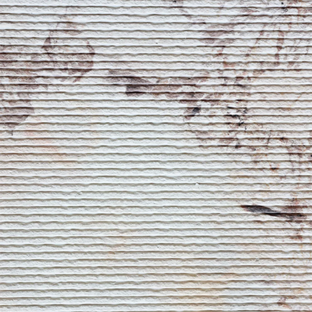 Гибкая керамика Romantic Stone ROMAN RIDGED STONE 3D Pandora Yellow Гибкая керамика Romantic Stone ROMAN RIDGED STONE 3D Pandora Yellow