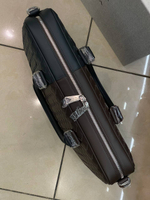 Портфель Bottega Veneta
