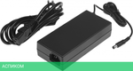 Коммутатор Zyxel XMG-108HP-EU0101F