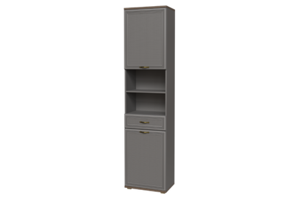 Шкаф многоцелевой Карина ШК-1048