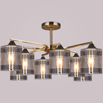 01617-0.3-08 светильник потолочный