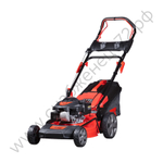 FUBAG Газонокосилка бензиновая самоходная FPL 46 SM