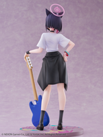 Kyouyama Kazusa