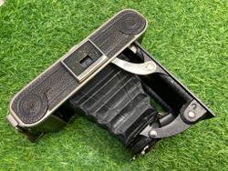 Voigtländer Braunschweig