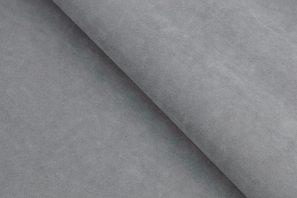 Велюр Connect (Коннект) 82