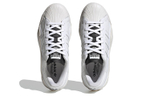 Adidas S Superstar Millencon