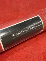 Обои флизелиновые GA2-9225 Armani Италия