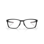 Oakley Rectangular Eyeglass Frames