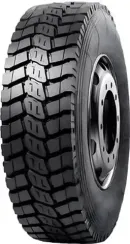 Hifly HH313 8,25x16 128/124M PR16 (Ведущая ось)