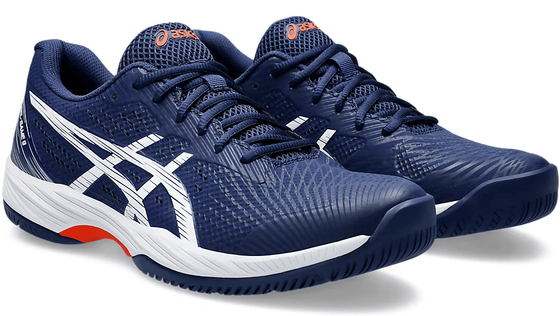 Кроссовки мужские Asics Gel-Game 9, арт. 1041A337-400