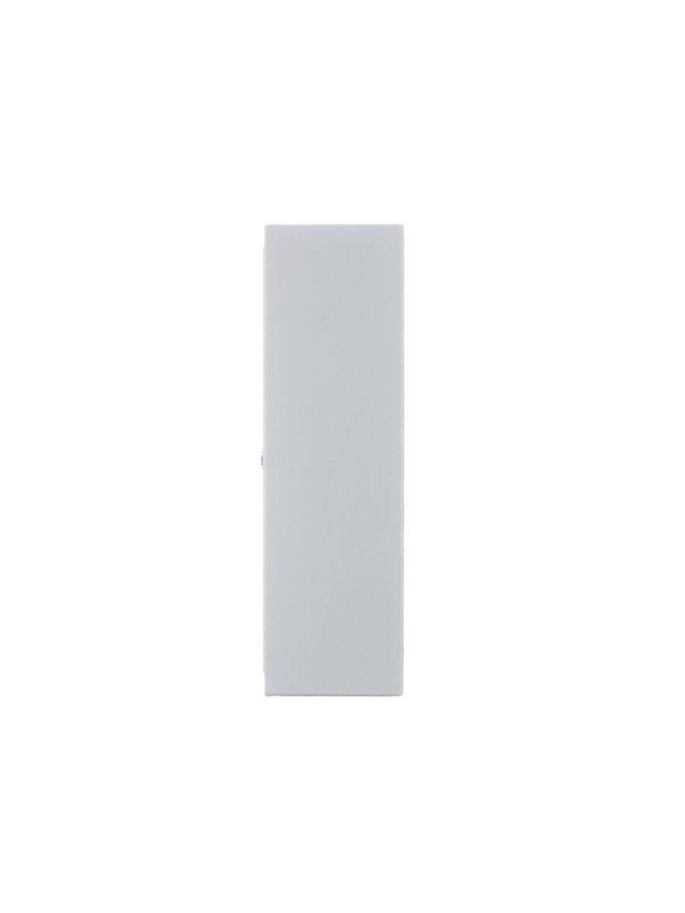Корпус навесной ЩРН-24 400х300х120 24мод. IP31 метал. DEKraft 30203DEK