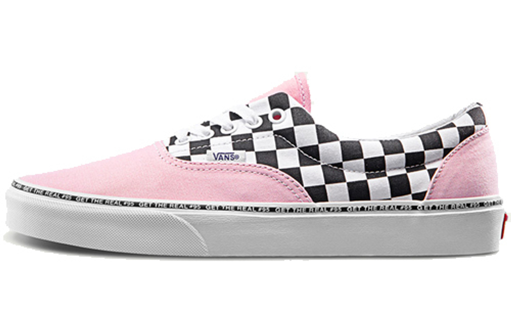 Vans Era