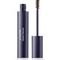 Тушь для ресниц Dr. Hauschka Mascara Volume 02 коричневый 8 мл
