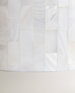 Zara Home коробка для хранения, камень, светло-бежевый