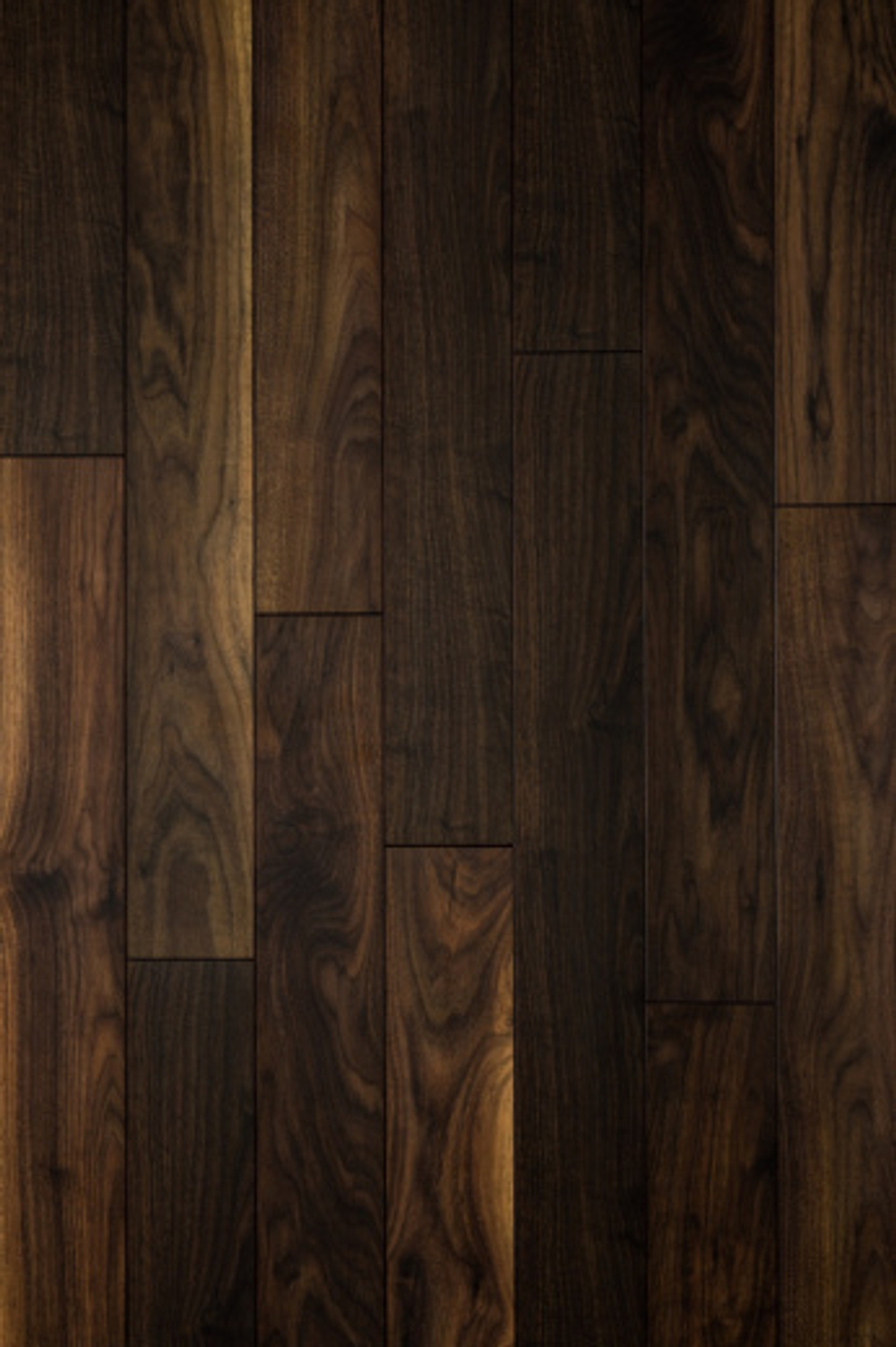 Ламинат Clixfloor Charm 12 мм CXC156-2 ОРЕХ ЭЛЕГАНТ 1.342 м2