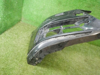 Бампер передний Audi A8 4 D5 (2017-н.в.)