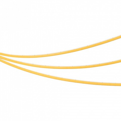 Лента светодиодная Arlight COB 041695