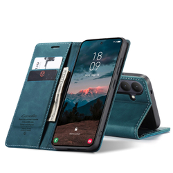 Чехол-книжка CaseMe Matte Samsung Galaxy S26+