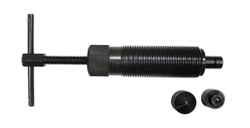 Цилиндр гидравлический винтовой 10т RockForce##Rock FORCE RF-1035R