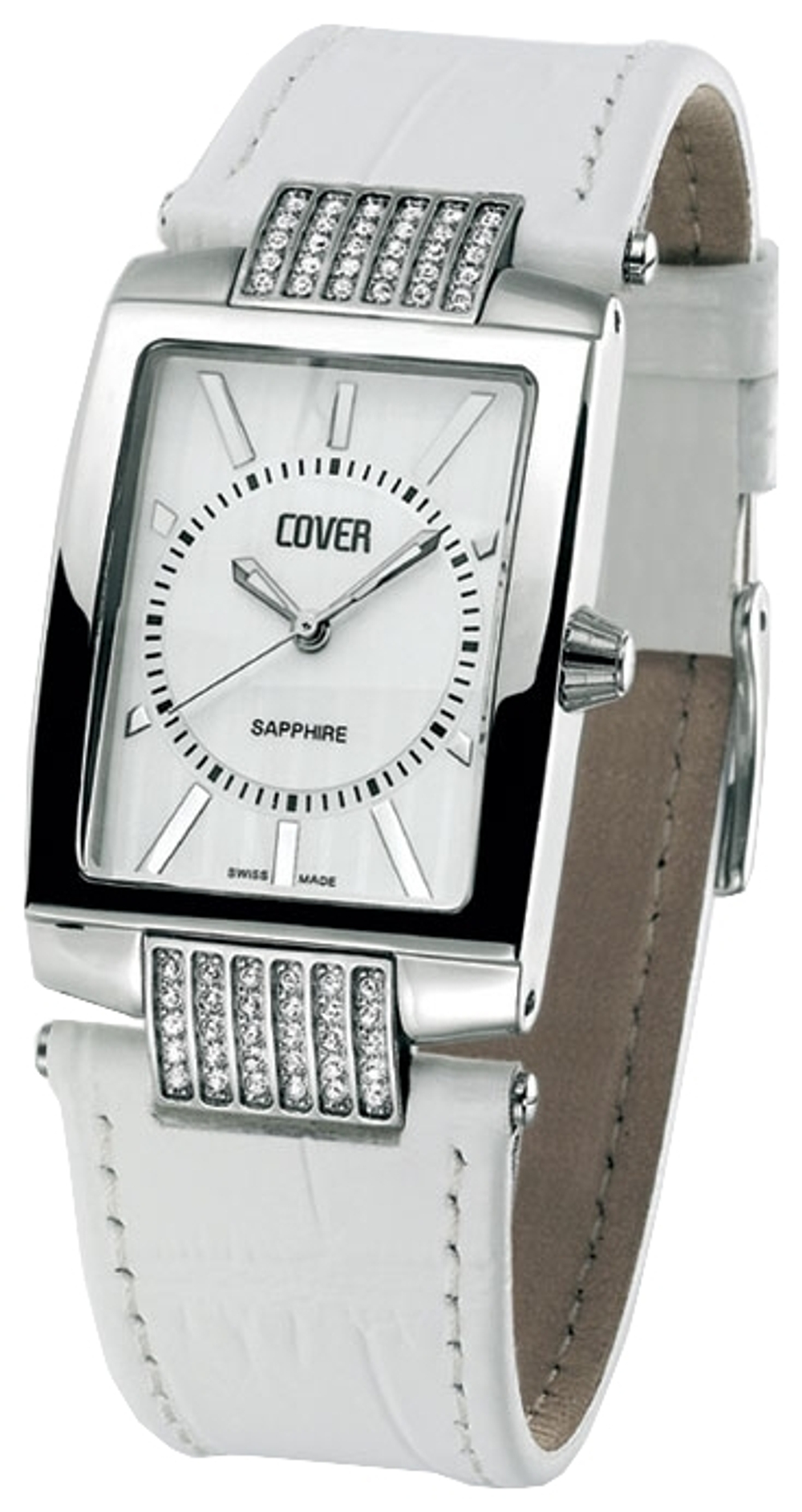 Cover 10205ST2LWHSW
