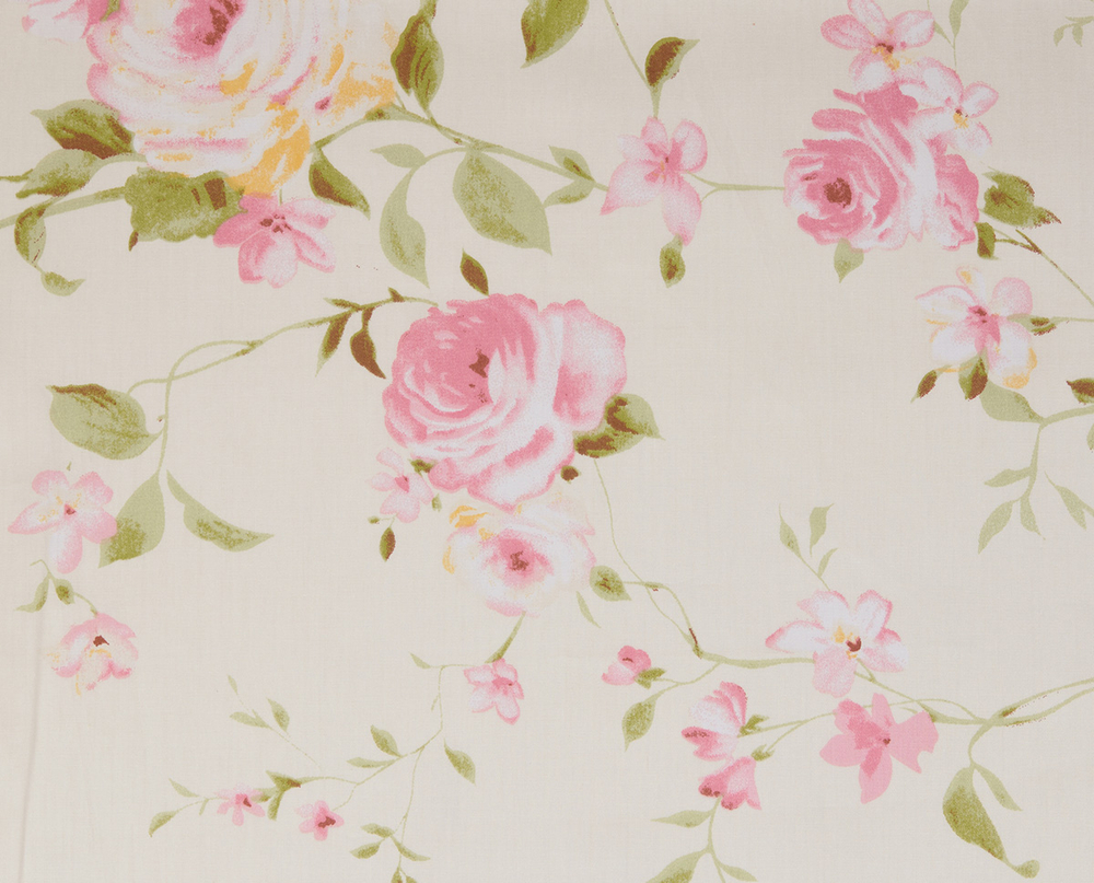 Постельное белье СайлиД BP-160 сатин