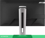Монитор ViewSonic VG2756-2K