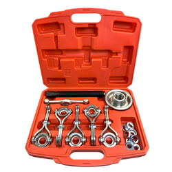 Съемник ступицы TA-D1112 AE&T