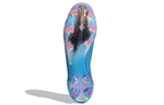 Кроссовки Adidas X Speedflow+ Fg