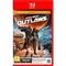 Star Wars: Outlaws Gold Edition (Nintendo Switch 2, Русские субтитры, Новый)
