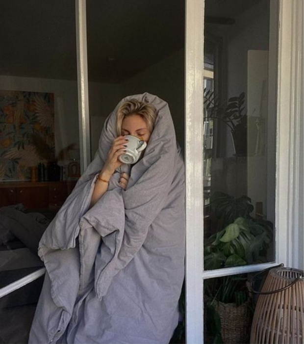 Как подобрать подарок?