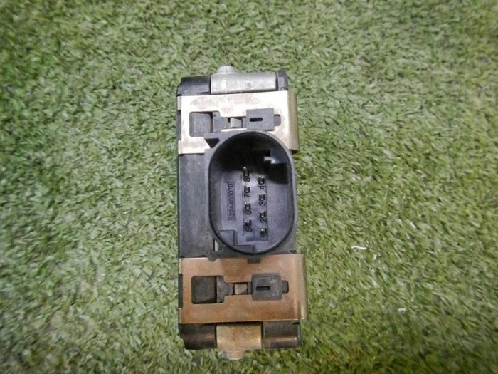 Датчик радарный Mercedes G W463 (2018-н.в.)